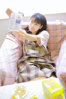 美丽的姑娘在线播放完整版
