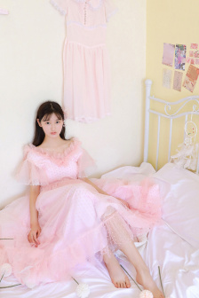 藏尸楼
