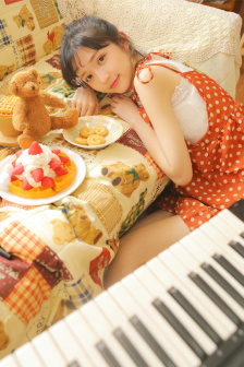 性欧美老妇607080免费